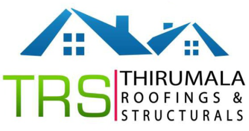 Thirumala Roofings & Structurals